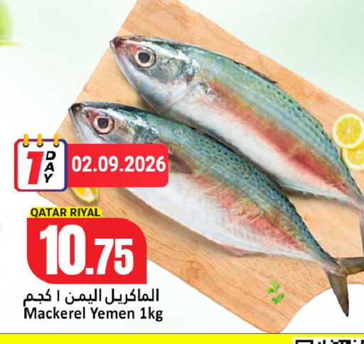 available at دانة هايبرماركت in قطر - الشحانية