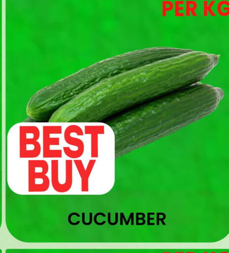 Cucumber available at Centro Discount Center in UAE - Dubai