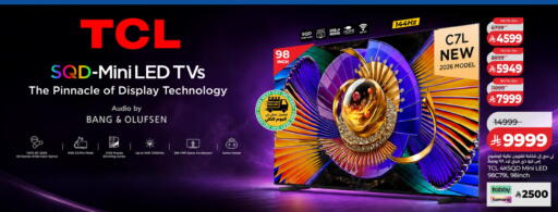 available at LULU Hypermarket in KSA, Saudi Arabia, Saudi - Al Khobar