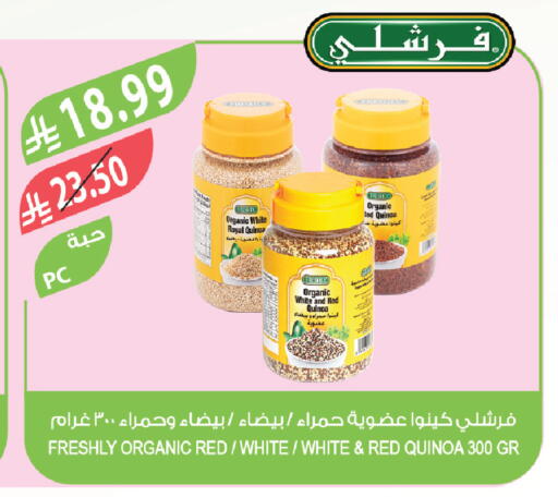 available at المزرعة in مملكة العربية السعودية, السعودية, سعودية - تبوك