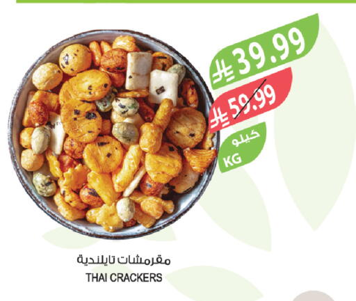 available at المزرعة in مملكة العربية السعودية, السعودية, سعودية - تبوك