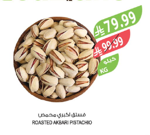 available at المزرعة in مملكة العربية السعودية, السعودية, سعودية - تبوك