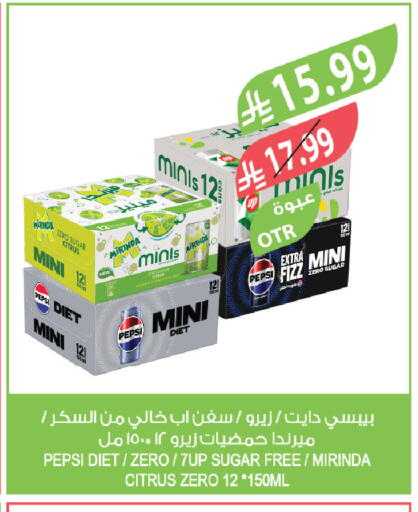 available at Farm  in KSA, Saudi Arabia, Saudi - Riyadh