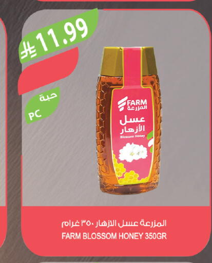 available at Farm  in KSA, Saudi Arabia, Saudi - Tabuk