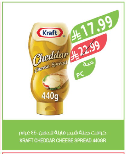 available at Farm  in KSA, Saudi Arabia, Saudi - Jeddah