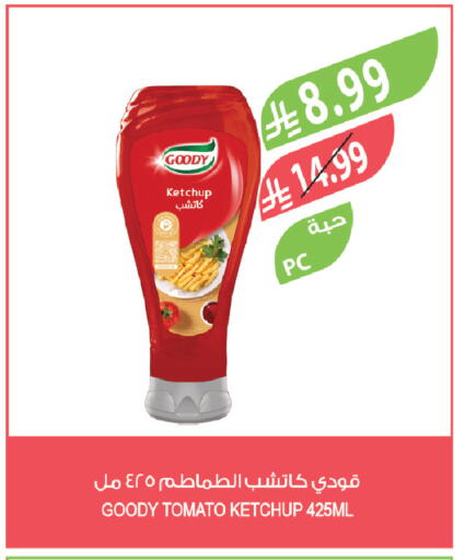 Tomato available at Farm  in KSA, Saudi Arabia, Saudi - Al-Kharj