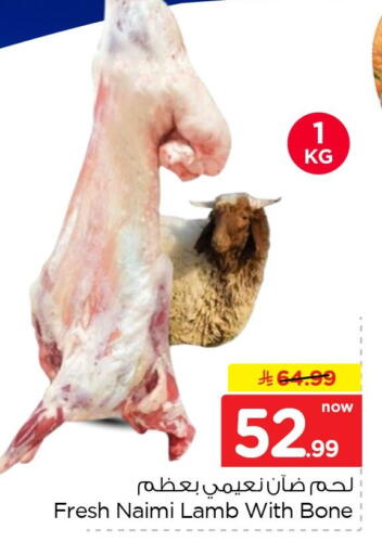 available at نستو in مملكة العربية السعودية, السعودية, سعودية - الخبر‎