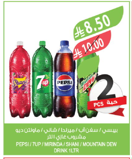 available at Farm  in KSA, Saudi Arabia, Saudi - Riyadh