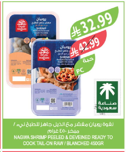 available at المزرعة in مملكة العربية السعودية, السعودية, سعودية - تبوك