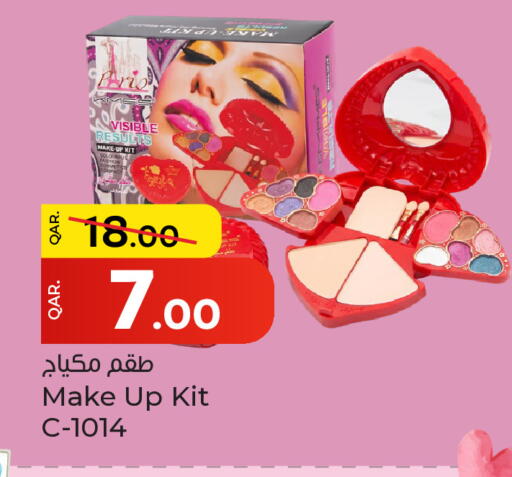 available at Paris Hypermarket in Qatar - Al-Shahaniya