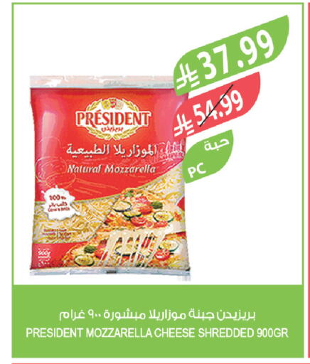 available at المزرعة in مملكة العربية السعودية, السعودية, سعودية - تبوك