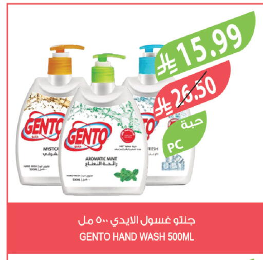 Mint available at المزرعة in مملكة العربية السعودية, السعودية, سعودية - تبوك