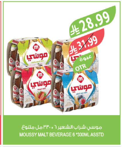 available at Farm  in KSA, Saudi Arabia, Saudi - Riyadh