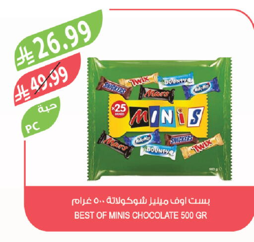 available at Farm  in KSA, Saudi Arabia, Saudi - Jeddah