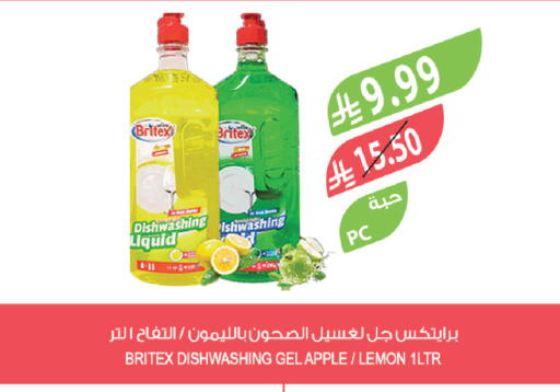 Apple Lemon available at المزرعة in مملكة العربية السعودية, السعودية, سعودية - تبوك