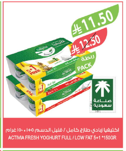 available at Farm  in KSA, Saudi Arabia, Saudi - Tabuk