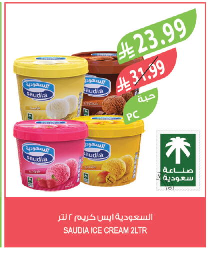 available at Farm  in KSA, Saudi Arabia, Saudi - Riyadh