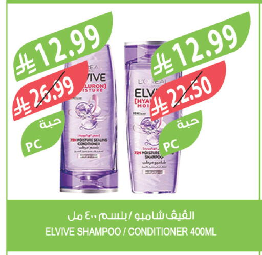 available at Farm  in KSA, Saudi Arabia, Saudi - Tabuk