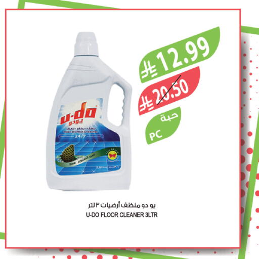 available at Farm  in KSA, Saudi Arabia, Saudi - Tabuk