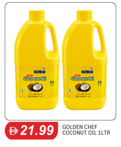 Coconut available at TALAL MARKET in UAE - Sharjah / Ajman