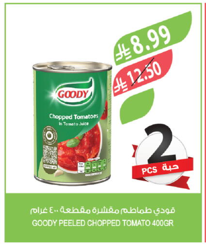 Tomato available at Farm  in KSA, Saudi Arabia, Saudi - Al-Kharj