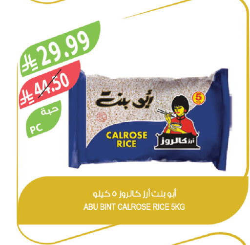 available at Farm  in KSA, Saudi Arabia, Saudi - Al-Kharj