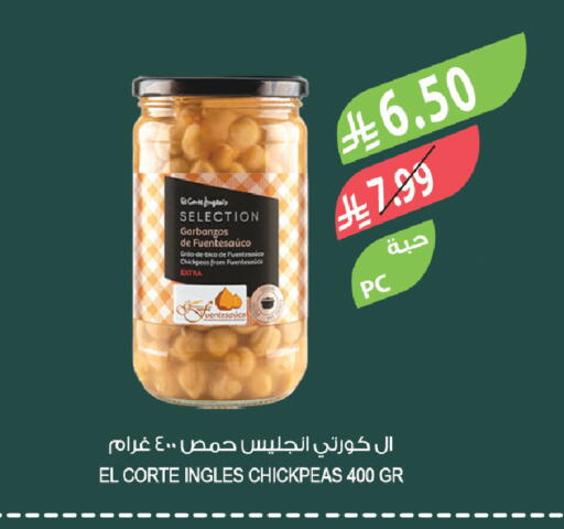 available at Farm  in KSA, Saudi Arabia, Saudi - Tabuk