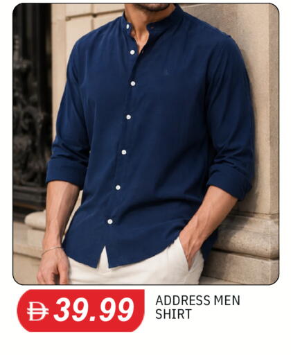 available at سوق طلال in الإمارات العربية المتحدة , الامارات - الشارقة / عجمان