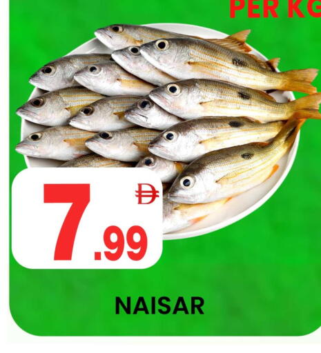 available at Centro Discount Center in UAE - Dubai