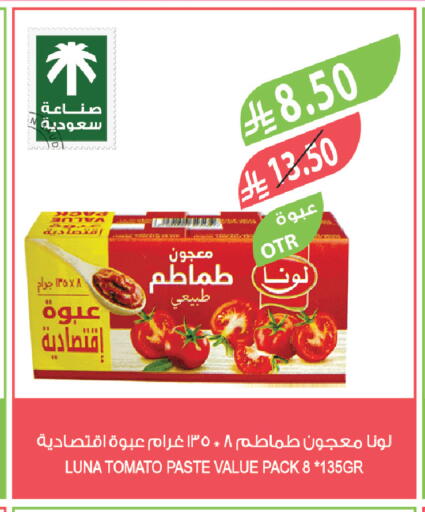 Tomato available at Farm  in KSA, Saudi Arabia, Saudi - Tabuk