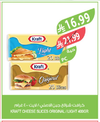 available at Farm  in KSA, Saudi Arabia, Saudi - Jeddah