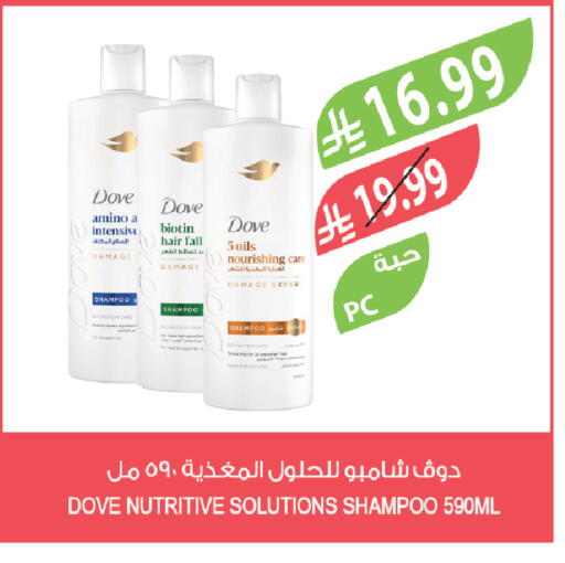 available at Farm  in KSA, Saudi Arabia, Saudi - Tabuk