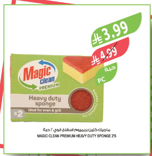 available at المزرعة in مملكة العربية السعودية, السعودية, سعودية - تبوك
