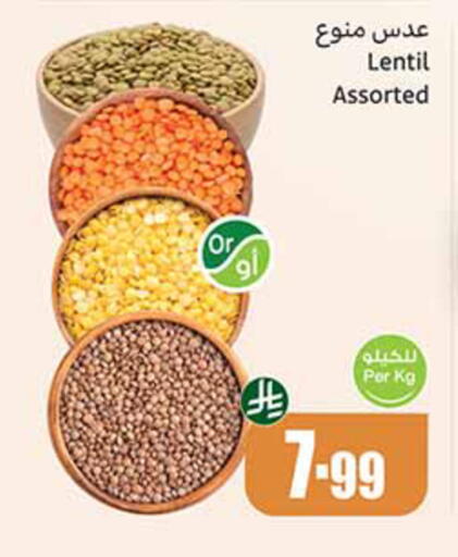 available at أسواق عبد الله العثيم in مملكة العربية السعودية, السعودية, سعودية - الخرج