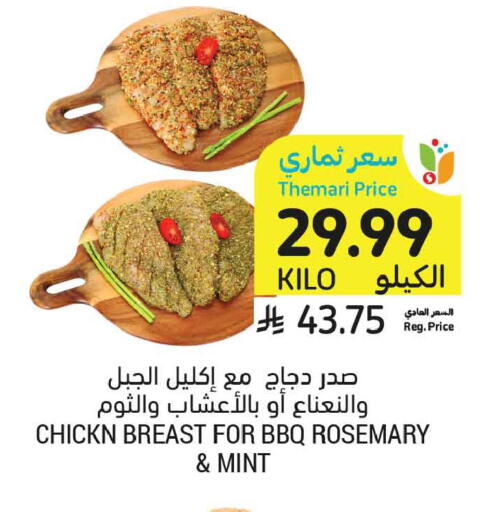Rosemary Mint available at Tamimi Market in KSA, Saudi Arabia, Saudi - Tabuk