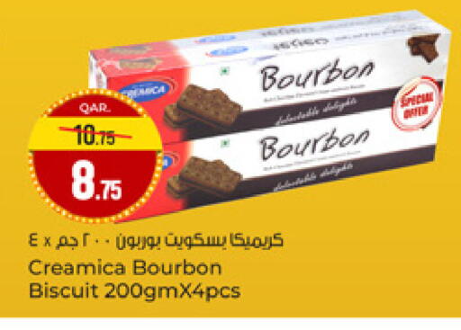 available at Paris Hypermarket in Qatar - Al-Shahaniya