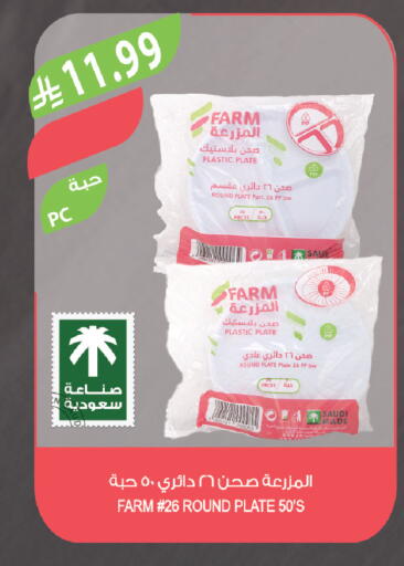 available at المزرعة in مملكة العربية السعودية, السعودية, سعودية - تبوك