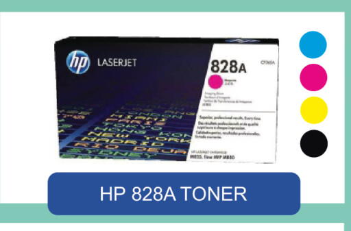 available at Royce World Trading & Services W.L.L in Qatar - Doha