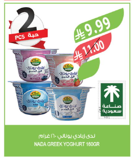 available at Farm  in KSA, Saudi Arabia, Saudi - Tabuk