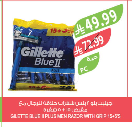 available at Farm  in KSA, Saudi Arabia, Saudi - Tabuk