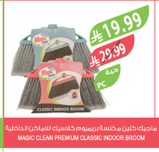 available at Farm  in KSA, Saudi Arabia, Saudi - Tabuk