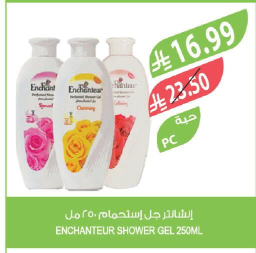 available at المزرعة in مملكة العربية السعودية, السعودية, سعودية - تبوك