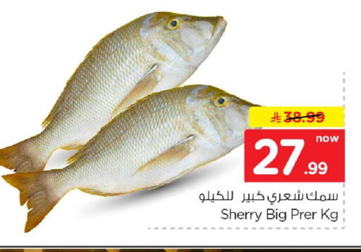 available at هايبر الوفاء in مملكة العربية السعودية, السعودية, سعودية - الخرج