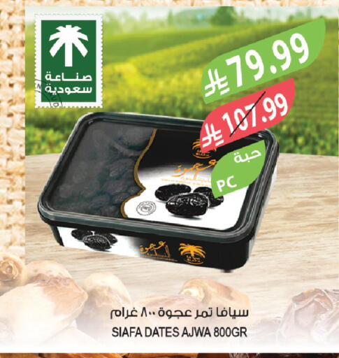 available at المزرعة in مملكة العربية السعودية, السعودية, سعودية - تبوك
