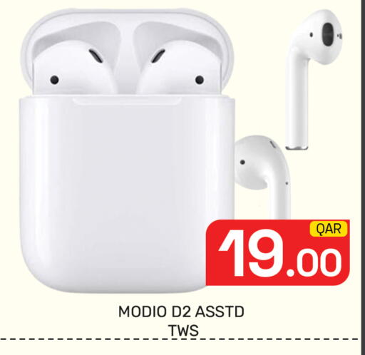 available at Majlis Hypermarket in Qatar - Doha