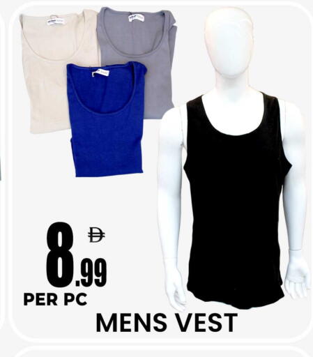 available at Centro Discount Center in UAE - Sharjah / Ajman