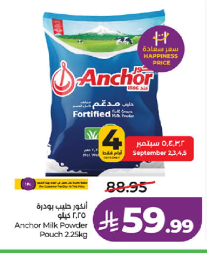 available at LULU Hypermarket in KSA, Saudi Arabia, Saudi - Tabuk