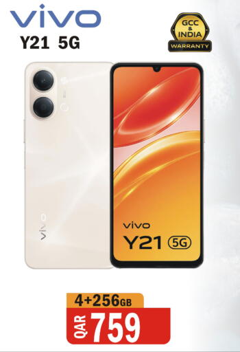 available at Al Baladi Al Yawm in Qatar - Doha