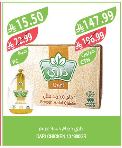 available at Farm  in KSA, Saudi Arabia, Saudi - Al-Kharj