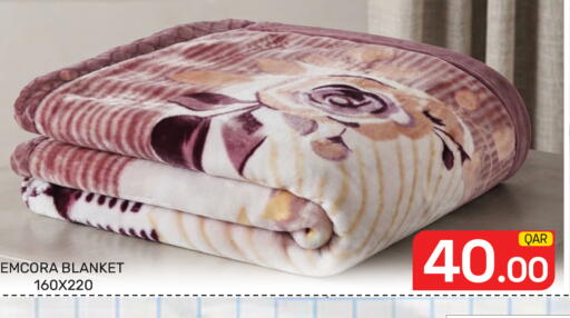 available at Majlis Hypermarket in Qatar - Doha